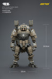 [Pre-Order]JOYTOY 1/25 Action Figure Dark Source APOC Series Mech