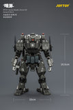 [Pre-Order]JOYTOY 1/25 Action Figure Dark Source APOC Series Mech