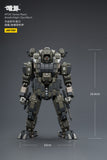 [Pre-Order]JOYTOY 1/25 Action Figure Dark Source APOC Series Mech