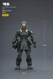 [Pre-Order]JOYTOY 1/25 Action Figure Dark Source Steel Ride Corps