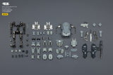 [Pre-Order]JOYTOY 1/25 Action Figure Dark Source APOC Series Mech