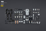 [Pre-Order]JOYTOY 1/25 Action Figure Dark Source APOC Series Mech