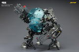 [Pre-Order]1/25 JOYTOY Dark Source Action Figure Tiekui Dual Pilot Mecha MK04