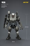 [Pre-Order]JOYTOY 1/25 Action Figure Dark Source APOC Series Mech