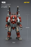 [Pre-Order]JOYTOY 1/25 Action Figure Dark Source APOC Series Mech