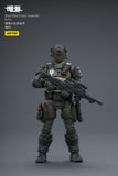[Pre-Order]JOYTOY 1/25 Action Figure Dark Source Steel Ride Corps