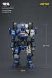 [Pre-Order]JOYTOY 1/25 Action Figure Dark Source APOC Series Mech