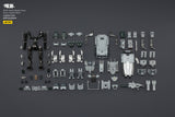 [Pre-Order]JOYTOY 1/25 Action Figure Dark Source APOC Series Mech