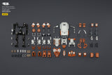 [Pre-Order]JOYTOY 1/25 Action Figure Dark Source APOC Series Mech