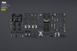 [Pre-Order]JOYTOY 1/25 Action Figure Dark Source APOC Series Mech