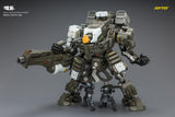 [Pre-Order]1/25 JOYTOY Dark Source Action Figure Tiekui Dual Pilot Mecha MK05