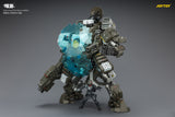 [Pre-Order]1/25 JOYTOY Dark Source Action Figure Tiekui Dual Pilot Mecha MK05