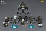 [Pre-Order]1/25 JOYTOY Dark Source Action Figure Tiekui Dual Pilot Mecha MK05