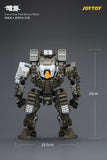 [Pre-Order]1/25 JOYTOY Dark Source Action Figure Tiekui Dual Pilot Mecha MK05