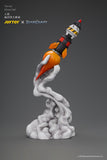 [Pre-Order]1/25 JOYTOY Action Figure STARCRAFT Terran Ghost Set