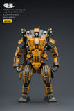 [Pre-Order]JOYTOY 1/25 Action Figure Dark Source APOC Series Mech
