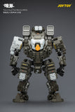 [Pre-Order]1/25 JOYTOY Dark Source Action Figure Tiekui Dual Pilot Mecha MK05