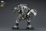 [Pre-Order]JOYTOY 1/25 Action Figure Dark Source APOC Series Mech