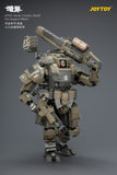 [Pre-Order]JOYTOY 1/25 Action Figure Dark Source APOC Series Mech