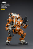 [Pre-Order]JOYTOY 1/25 Action Figure Dark Source APOC Series Mech
