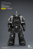 [Pre-Order]1/18 JOYTOY Action Figure Warhammer The Horus Heresy Raven Guard Dark Fury Mor Deythan MkVI MKIII Tactical Legionary