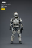 [Pre-Order]JOYTOY 1/25 Action Figure Dark Source Steel Ride Corps
