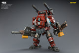 [Pre-Order]JOYTOY 1/25 Action Figure Dark Source APOC Series Mech