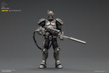 [Pre-Order]1/25 JOYTOY Action Figure STARCRAFT Terran Ghost Set