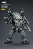 [Pre-Order]JOYTOY 1/25 Action Figure Dark Source APOC Series Mech