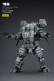 [Pre-Order]JOYTOY 1/25 Action Figure Dark Source APOC Series Mech