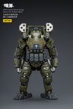 [Pre-Order]JOYTOY 1/25 Action Figure Dark Source APOC Series Mech