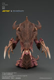 [Pre-Order]1/25 JOYTOY Action Figure STARCRAFT Zerg Hydralisk