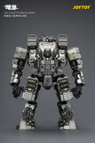 [Pre-Order]1/25 JOYTOY Dark Source Action Figure Tiekui Dual Pilot Mecha MK04