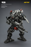 [Pre-Order]JOYTOY 1/25 Action Figure Dark Source APOC Series Mech