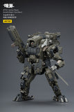 [Pre-Order]JOYTOY 1/25 Action Figure Dark Source APOC Series Mech