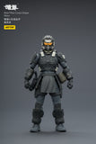 [Pre-Order]JOYTOY 1/25 Action Figure Dark Source Steel Ride Corps