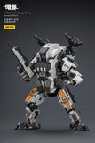 [Pre-Order]JOYTOY 1/25 Action Figure Dark Source APOC Series Mech