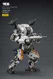 [Pre-Order]JOYTOY 1/25 Action Figure Dark Source APOC Series Mech