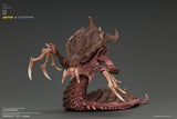 [Pre-Order]1/25 JOYTOY Action Figure STARCRAFT Zerg Hydralisk