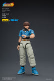 [Pre-Order]1/18 JOYTOY Action Figure SNK KOF'98UM Orochi Team