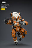 [Pre-Order]JOYTOY 1/25 Action Figure Dark Source APOC Series Mech