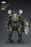 [Pre-Order]JOYTOY 1/25 Action Figure Dark Source APOC Series Mech