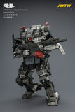 [Pre-Order]JOYTOY 1/25 Action Figure Dark Source APOC Series Mech