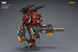 [Pre-Order]JOYTOY 1/25 Action Figure Dark Source APOC Series Mech