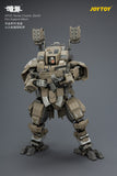 [Pre-Order]JOYTOY 1/25 Action Figure Dark Source APOC Series Mech