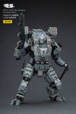 [Pre-Order]JOYTOY 1/25 Action Figure Dark Source APOC Series Mech