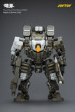 [Pre-Order]1/25 JOYTOY Dark Source Action Figure Tiekui Dual Pilot Mecha MK05