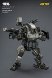 [Pre-Order]JOYTOY 1/25 Action Figure Dark Source APOC Series Mech