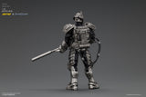[Pre-Order]1/25 JOYTOY Action Figure STARCRAFT Terran Ghost Set