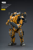 [Pre-Order]JOYTOY 1/25 Action Figure Dark Source APOC Series Mech